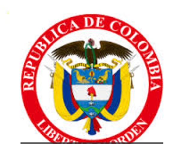 Fue elegido el presidente Andrés Pastrana en la segunda vuelta por el partido conservador.