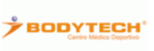 * Google * Bodytech * Canal Caracol y RCN