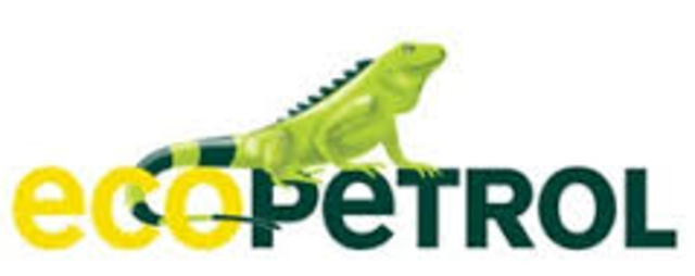 El gobierno decidió  reestructurar la empresa colombiana de petróleos y convertirla en la conocida hoy en día Ecopetrol S.A.