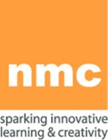 New Media Consortium