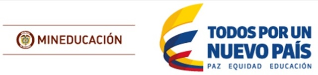 MINISTERIO DE EDUCACIÓN