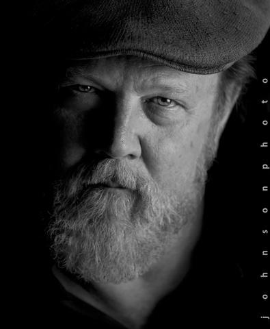 2.003 AEC Johnson del New Media Consortium