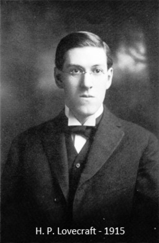 Problemas con las historias de amor de Fred Jackson