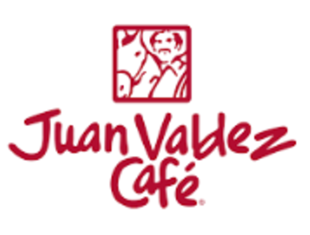 Juan Valdez