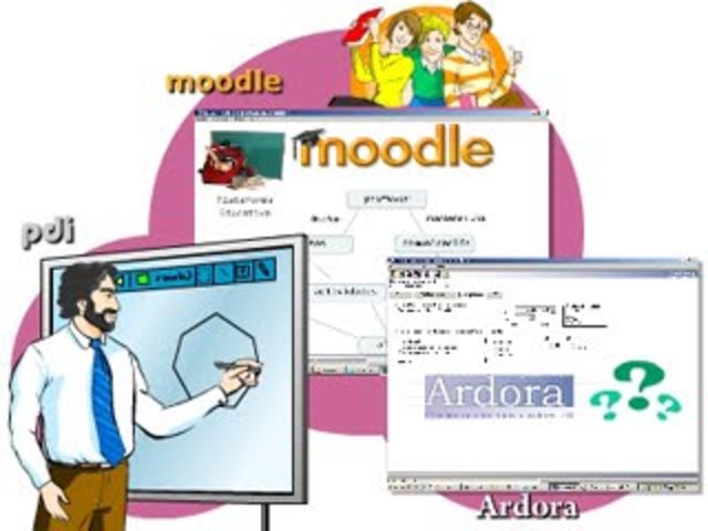 PLATAFORMA EDUCATIVA