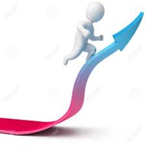 A lo largo de la UAI, evaluará el avance de los estudiantes a través del registro parcial de evaluación de competencias.