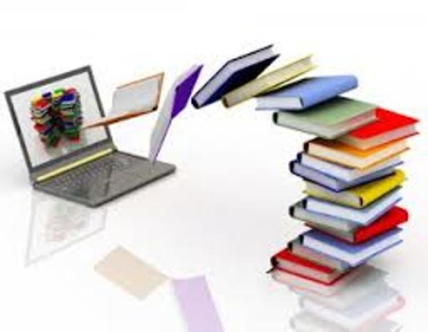 Enriquecer la información de los temas estipulados en el programa con otras fuentes.