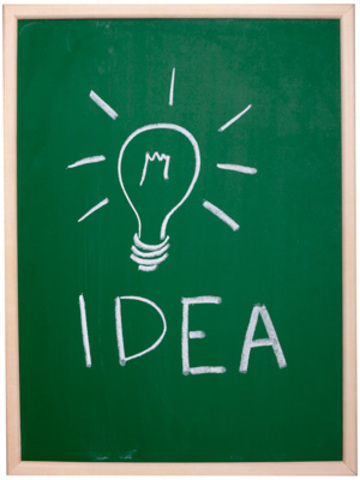 Individuals with Disabilities Education Improvement Act