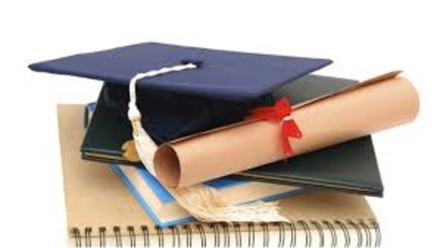 Reglamento operativo