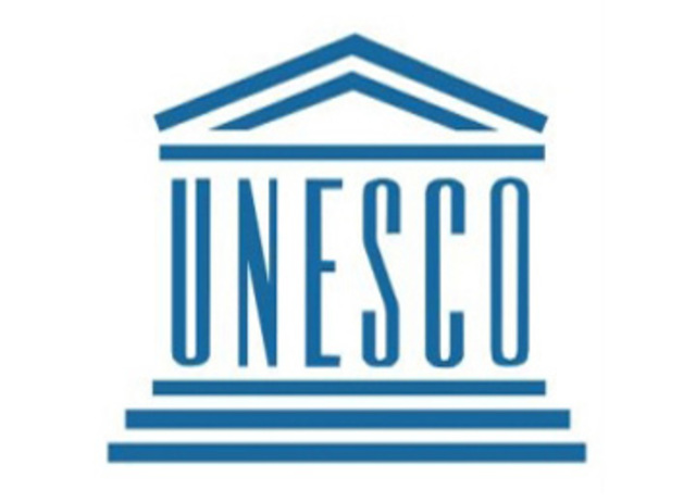 UNESCO;1er Foro mundial sobre RED