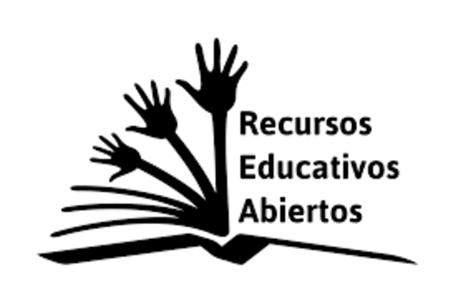 RECURSOS EDUCATIVOS ABIERTOS
