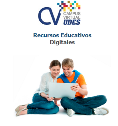 UNIVERSIDAD SANTANDER