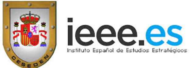 IEEE