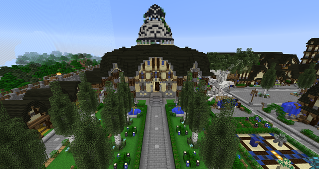 Nouvelle Bibliothèque