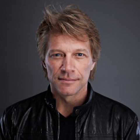 Nacimiento Jon Bon Jovi