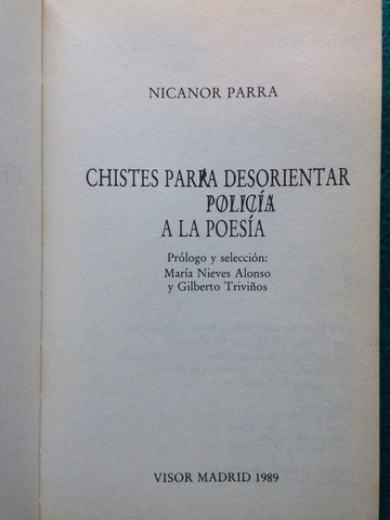 La dictadura Militar en Chile 1973-1989