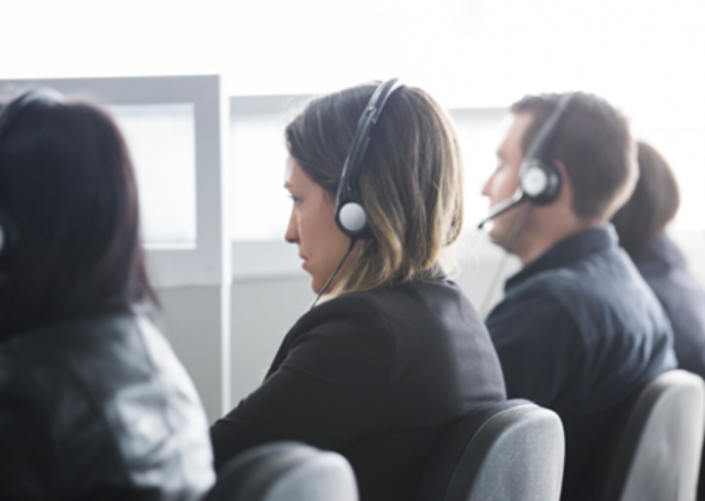 Evolucion: objeto Educacional