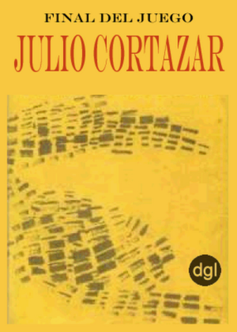 Publicación de "Final del juego"