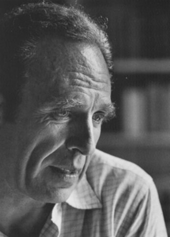 Nacimiento Adolfo Bioy Casares