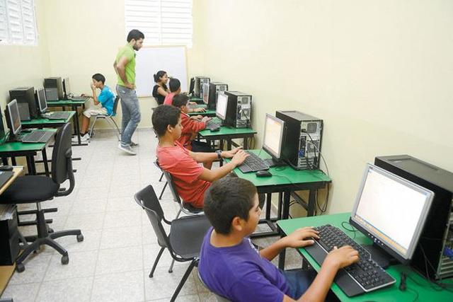 Evolución: Objeto de Aprendizaje