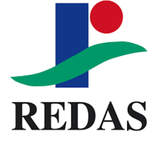 RECURSOS EDUCATIVOS DIGITALES EN COLOMBIA