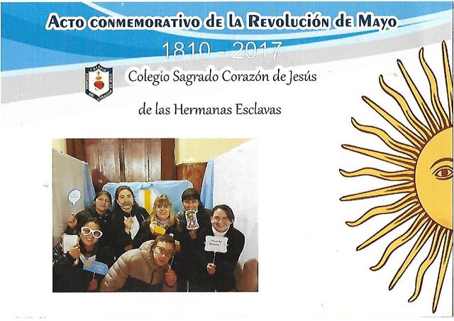 3º año del Nivel Terciario