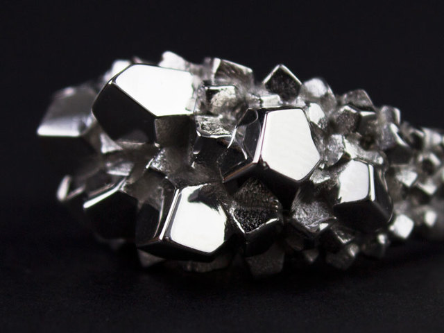 Establishment of Tistahw