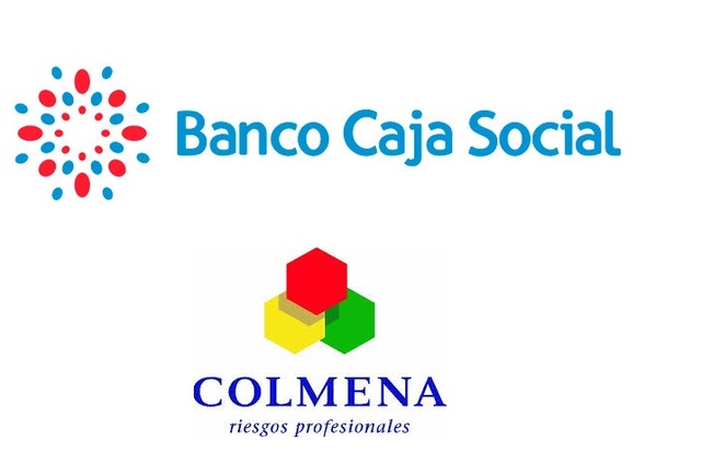 Actividad empresarial Fundación Social