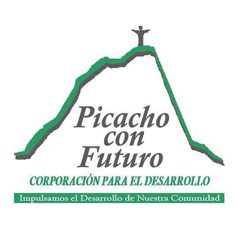 Picacho con futuro