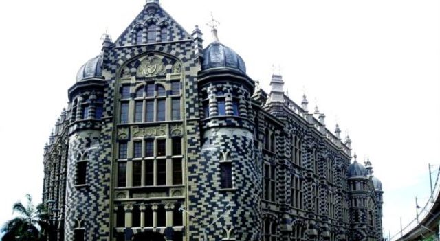 Relaciones Públicas y Publicidad