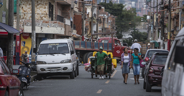 Creación del Departamento de Comunicaciones