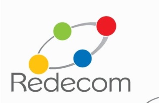 Red de medios alternativos