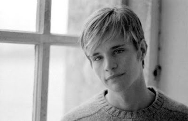 The Death of Matthew Shepard