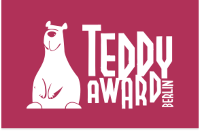 Teddy Award