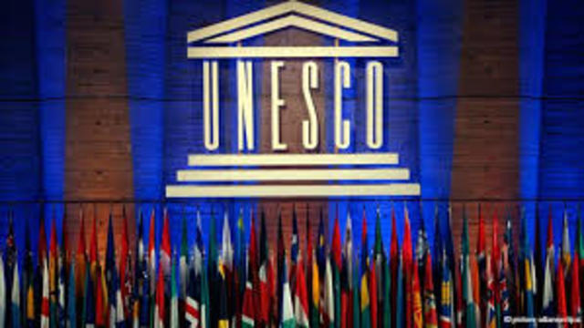 2002 Unesco