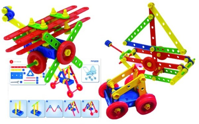 Willey (1994)  “OBJETO DE APRENDIZAJE”