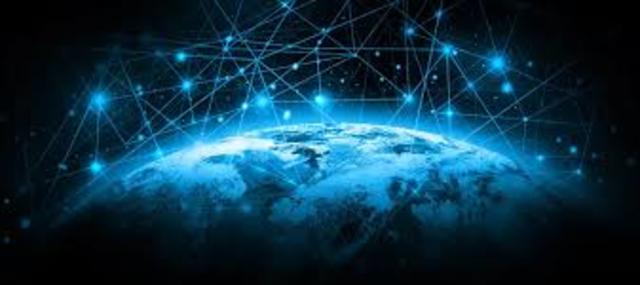 “Entidades digitales o no digitales"