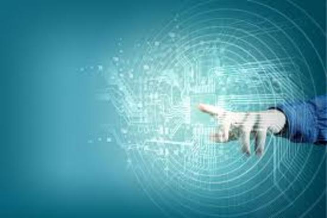 La polémica por el concepto de "Entidades Digitales no Digitales".