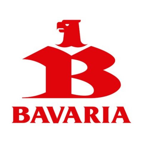 Bavaria, patrocinador