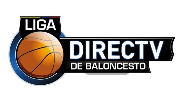 Liga DirecTv