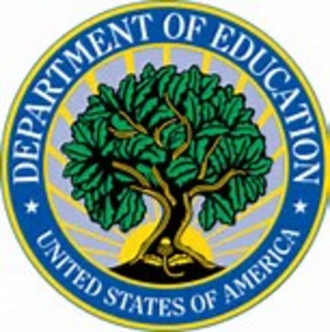 Department of Education