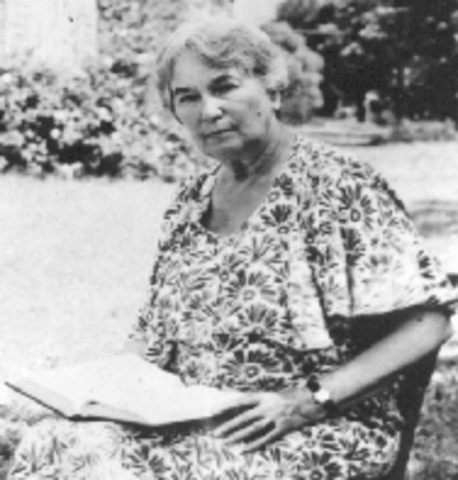 Progressive Education Association(PEA)  formed in 1919