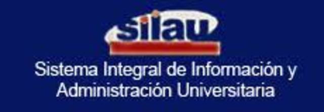 Ingresar a SIIAU y subir las calificaciones finales de sus estudiantes en las UAI.