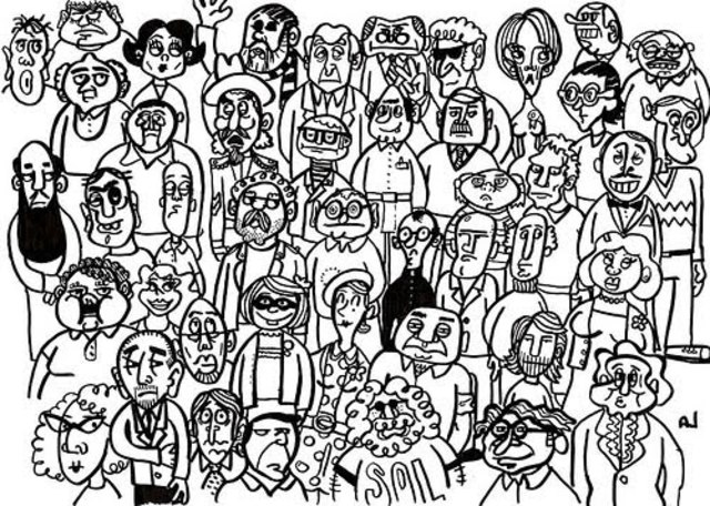 Definidos los métodos clásicos de intervención