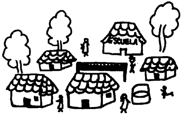 se reformó el plan de estudios de la uba,