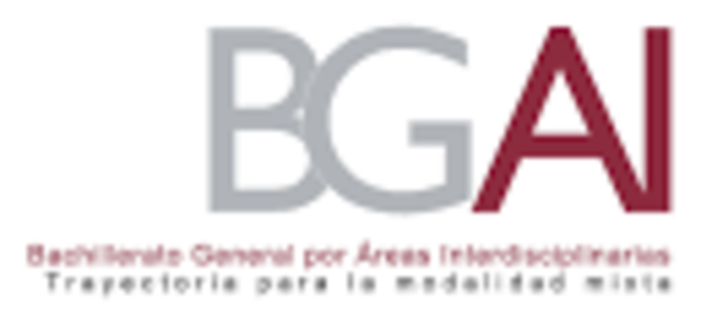 ANTES DE QUE INICIE LA UAI