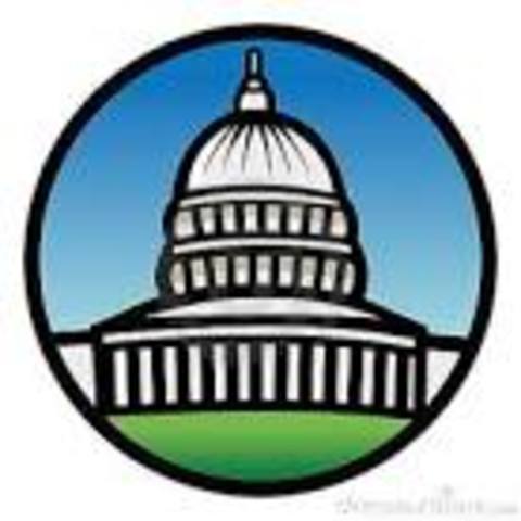 My School Trip To Washington, D.C.