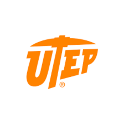 First Semester At UTEP