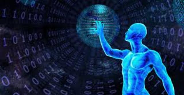 Mason, Pegler y Weller