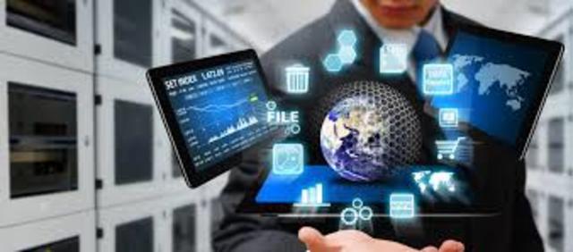 Concepto Objeto de Conocimiento